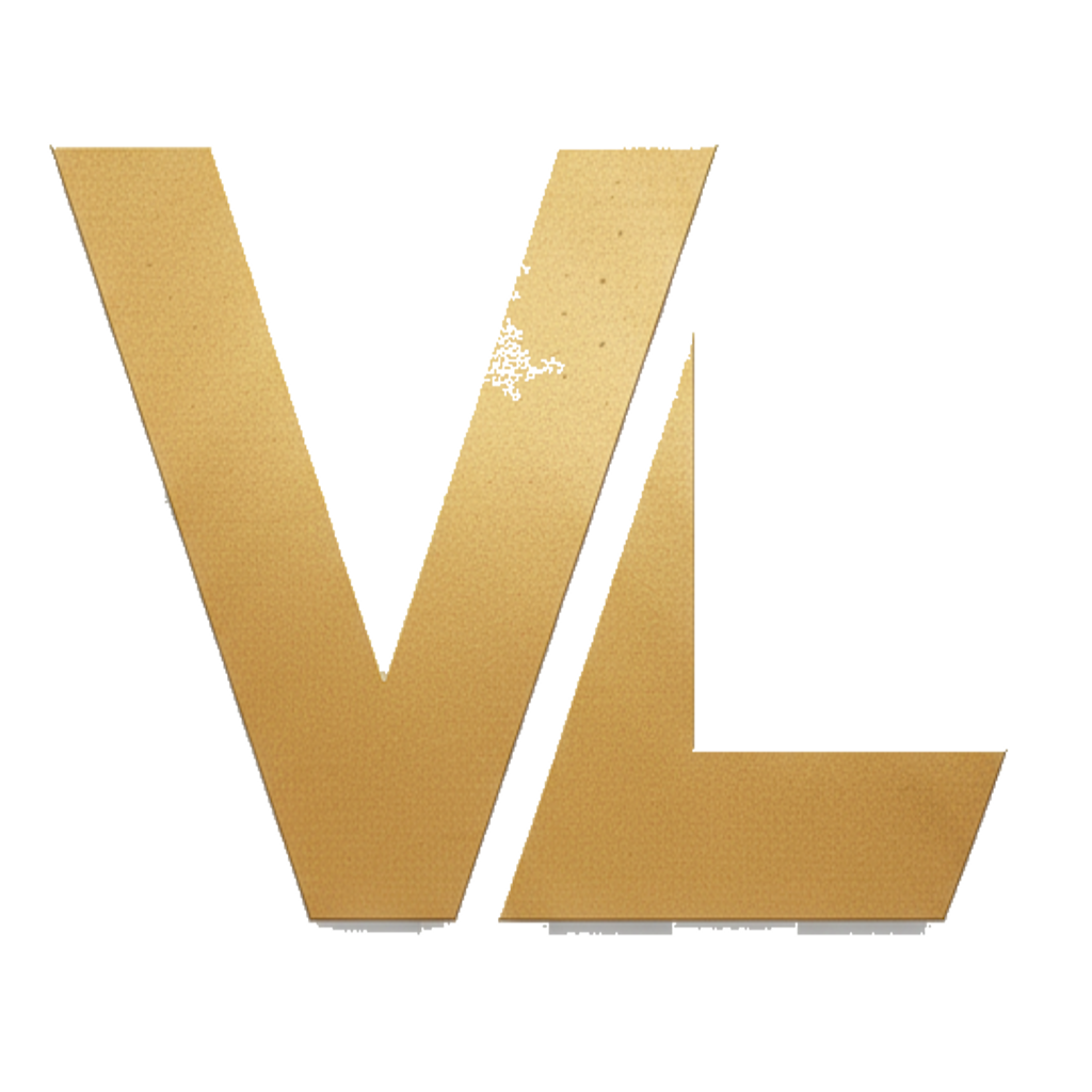 Logo VL-DRINKS